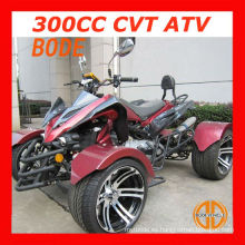 ATV CEE 300CC ATV CVT (MC-361)